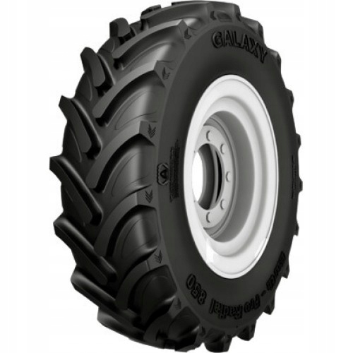 320/70R24 opona GALAXY EARTH PRO 700 116D